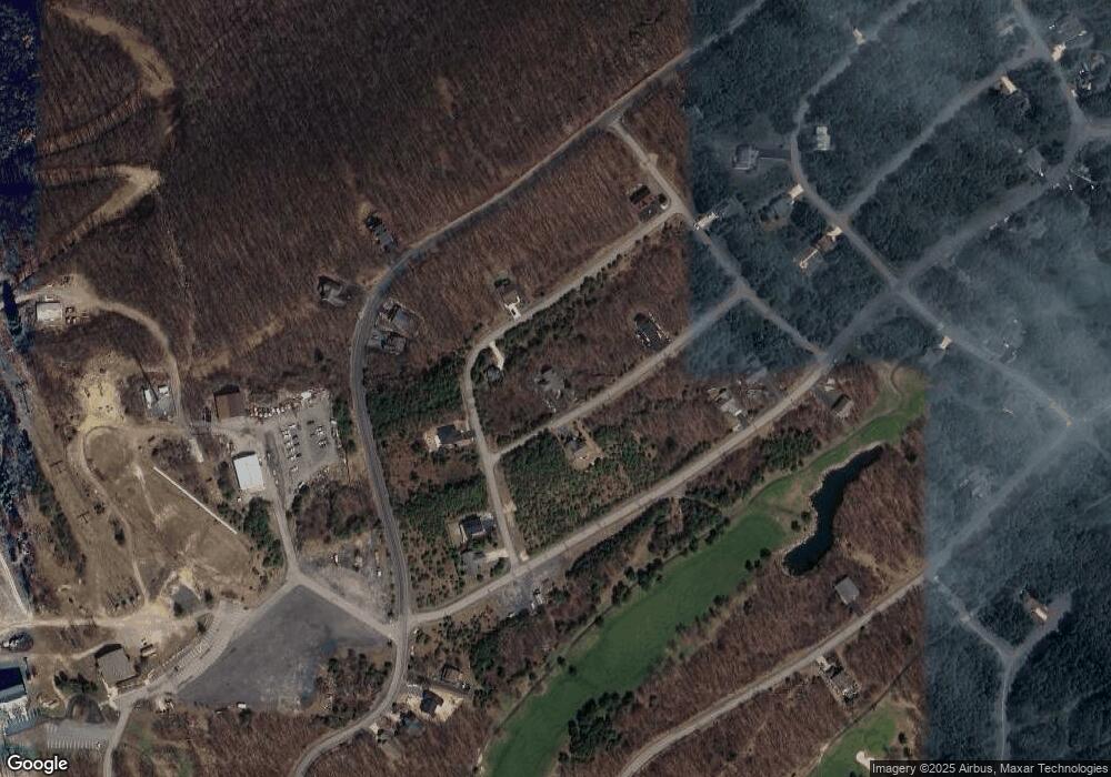 0 Merion Dr, Hazle Township, PA 18202 - photo 1