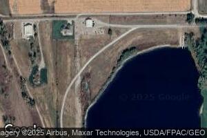 1919 N 273rd Plaza, Waterloo, NE 68069