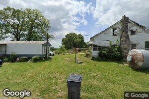 215 Harris Rd, Daviston, AL 36256