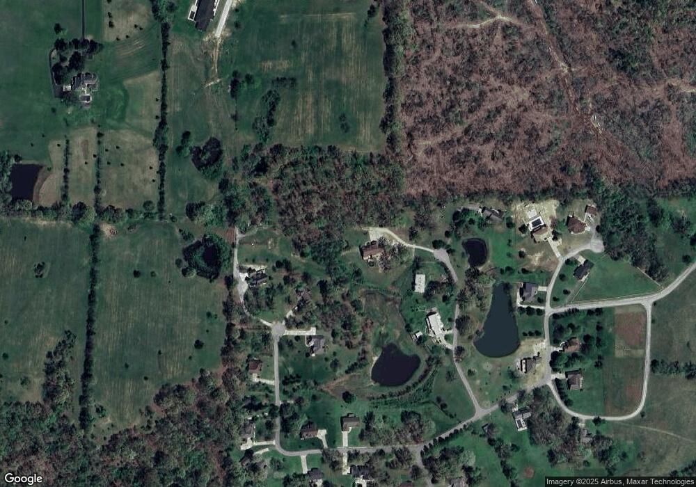 3089 Jacob Ave, Poplar Bluff, MO 63901 - photo 1