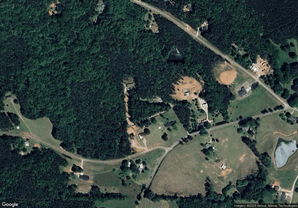 355 Davis Rd, Carrollton, GA 30116 - photo 1