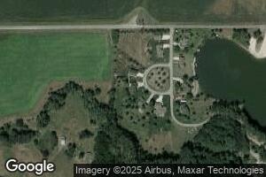 1344 Lakeview Ct, McCool Junction, NE 68401