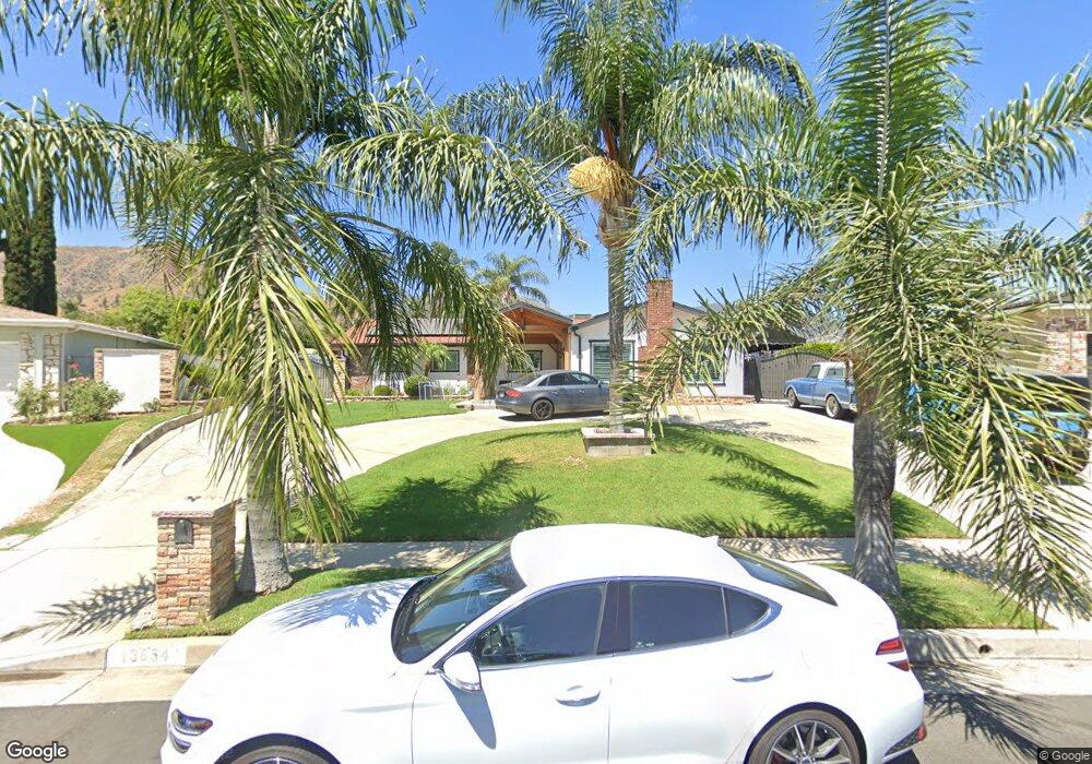 13654 Norris Ave, Sylmar, CA 91342 - photo 1