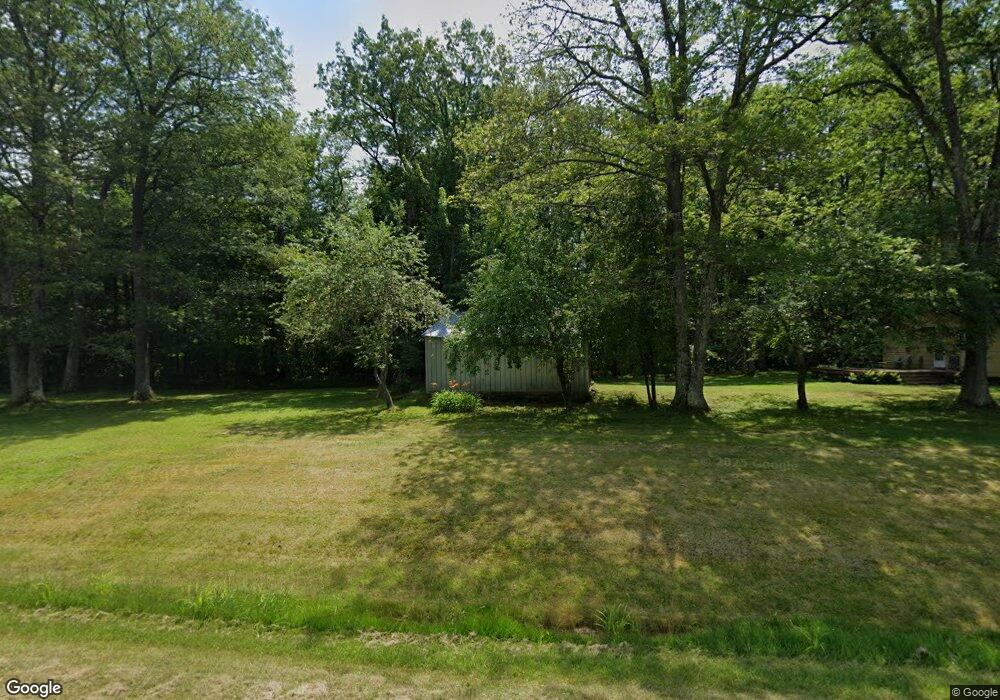 2887 16th Ave, Rice Lake, WI 54868 - photo 1