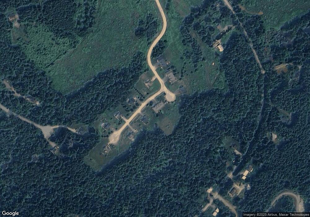 385 Sadlar Meadow Rd, Richmond, VT 05477 - photo 1