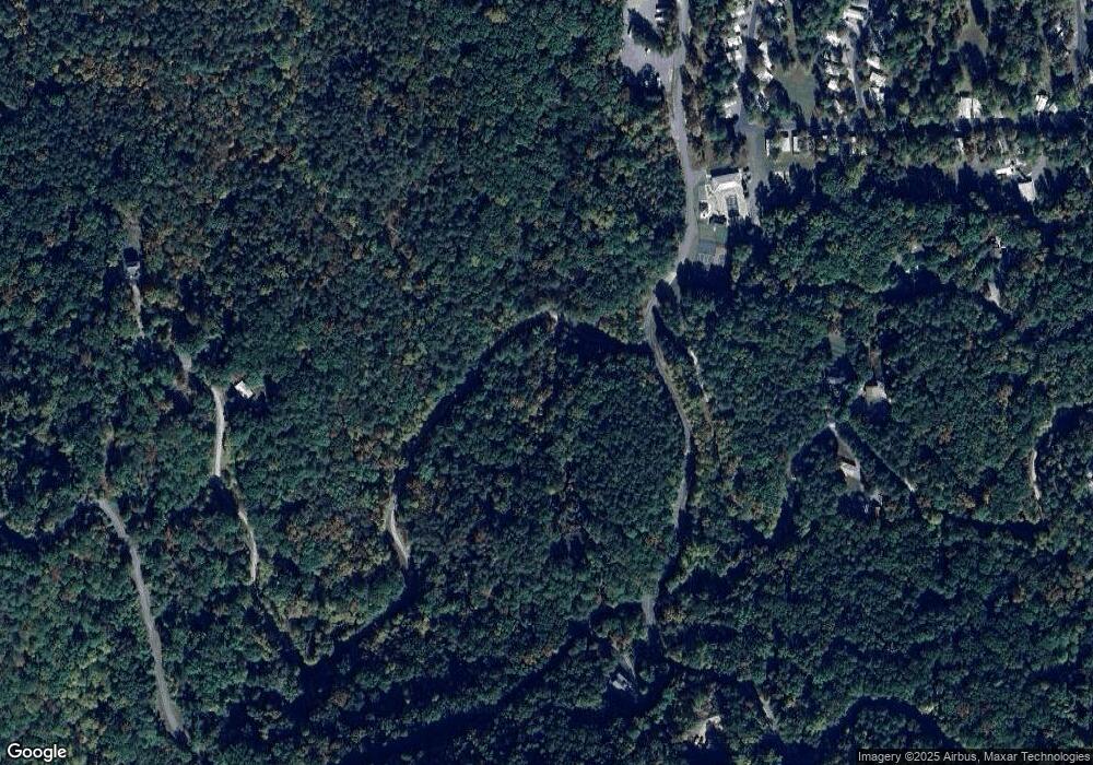 1243 Onyx Ct unit 1243-1245, Ranger, GA 30734 - photo 1