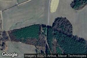 8439 Longview Dr, Kenbridge, VA 23944