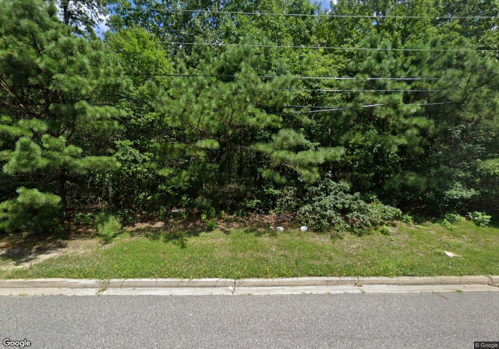 2052 Mckee Ave, Mays Landing, NJ 08330 - photo 1