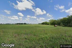 6656 SE 150th St, Leon, KS 67074
