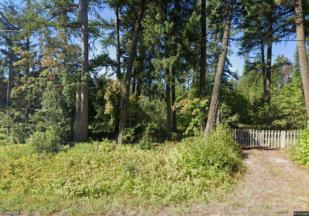 2160 Sunburst Dr, Bigfork, MT 59911 - photo 1