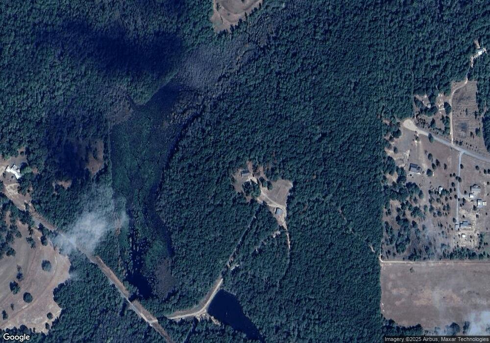 5298 River Rd, Lucedale, MS 39452 - photo 1