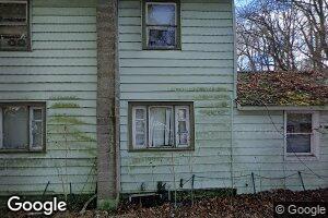 43 Linden St, Luzerne, PA 18709