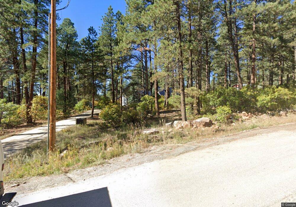 181 Sortais Rd, Durango, CO 81301 - photo 1