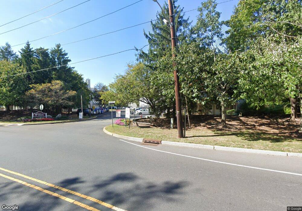 269 Prestwick Way, Edison, NJ 08820 - photo 1