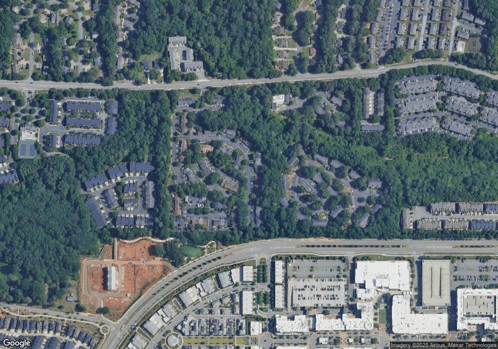 0 Newport Landing unit 7589966, Alpharetta, GA 30009 - photo 1