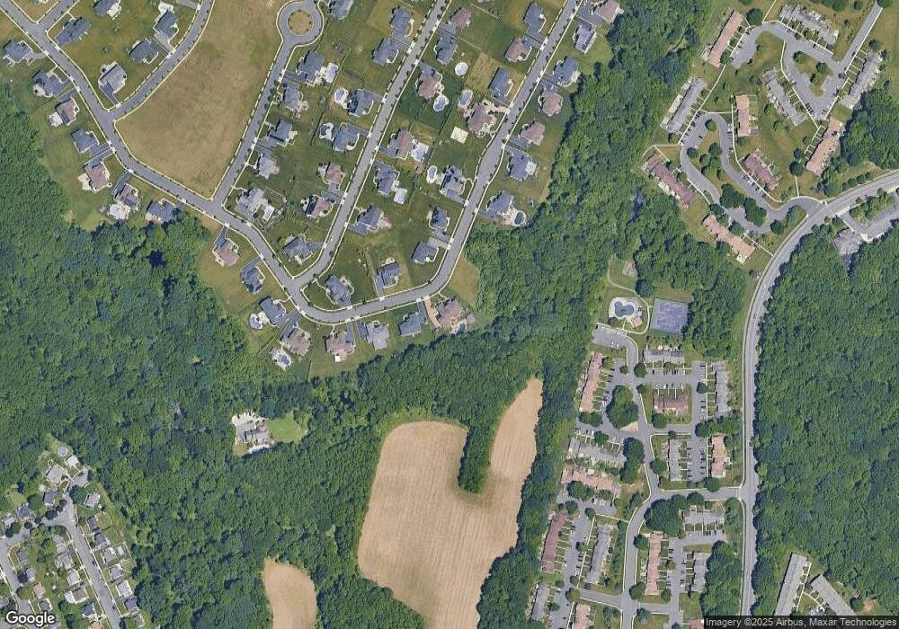 39 Emerald Rd, Robbinsville, NJ 08691 - photo 1