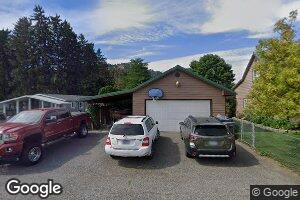 8426 Lake St, Peshastin, WA 98847