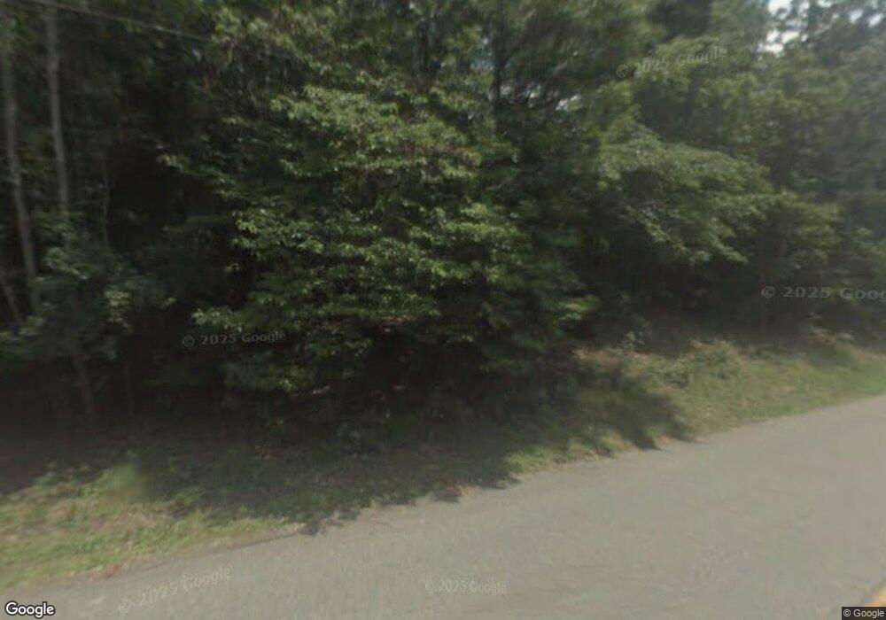 2 Elm Rd, Columbia, NJ 07832 - photo 1