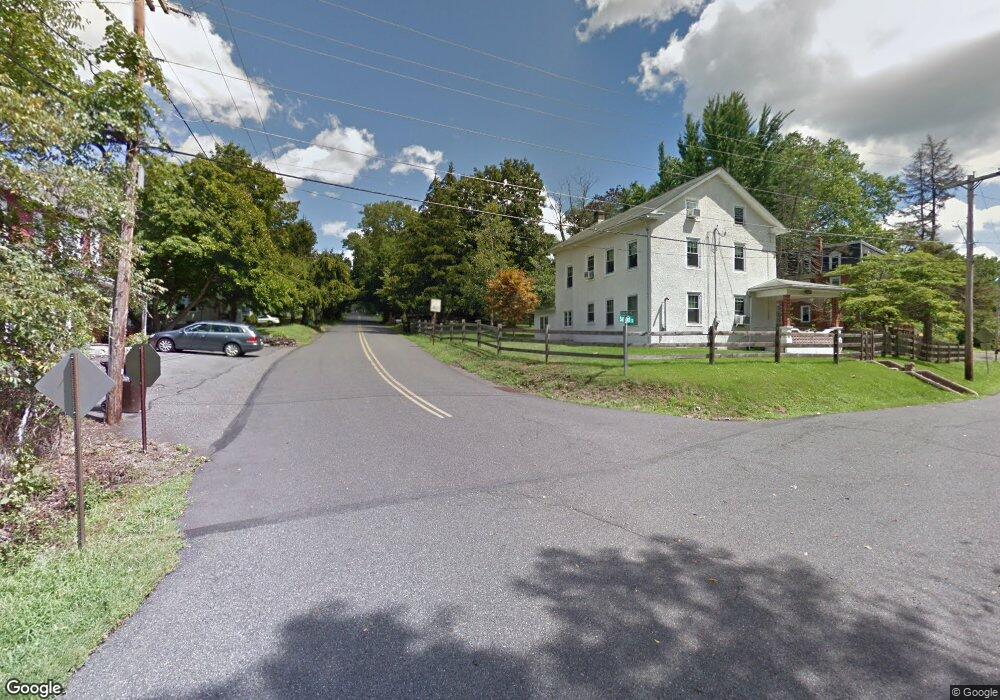 20 Quarry Rd, Danville, PA 17821 - photo 1