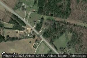 18591 Highway Forty Seven, Baskerville, VA 23915