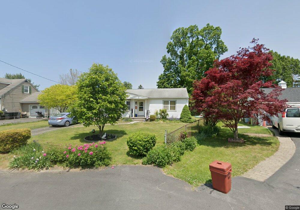 3 Paula Ct, Cornwall On Hudson, NY 12520 - photo 1