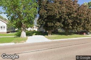 516 S Main St, Holstein, IA 51025