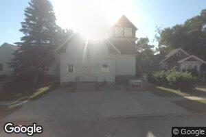404 Main St, Alberta, MN 56207