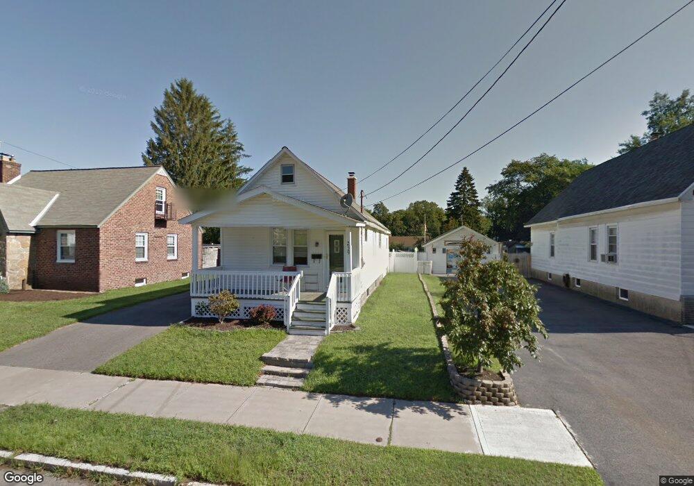 2629 Turner Ave, Schenectady, NY 12306 - photo 1