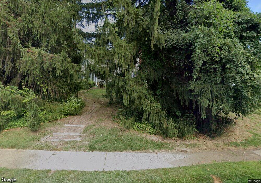 821 Kings Ct, Middletown, NJ 07748 - photo 1