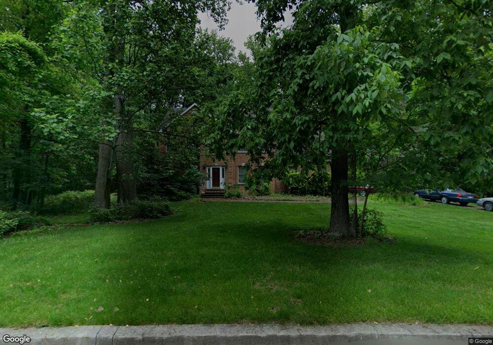 9115 Rosewood Dr, East Greenville, PA 18041 - photo 1