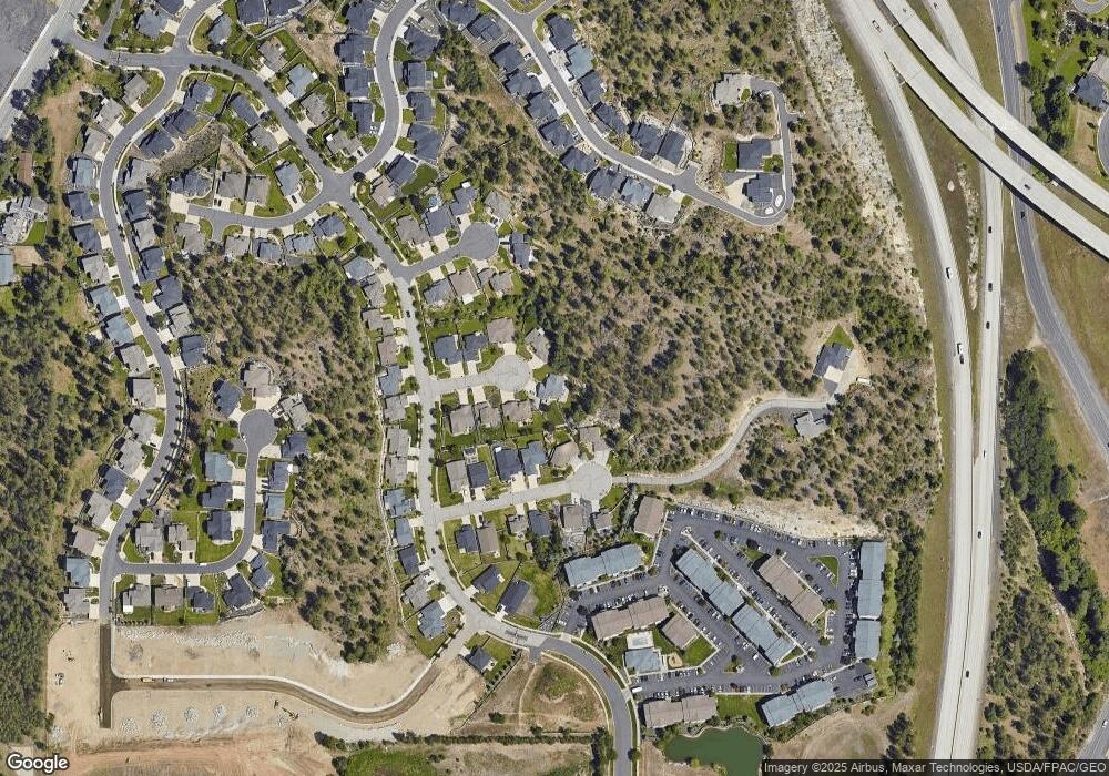 216 E Alexa Ct, Spokane, WA 99208 - photo 1