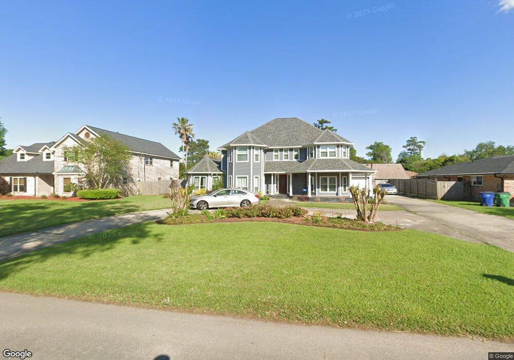 2228 Ormond Blvd, Destrehan, LA 70047 - photo 1