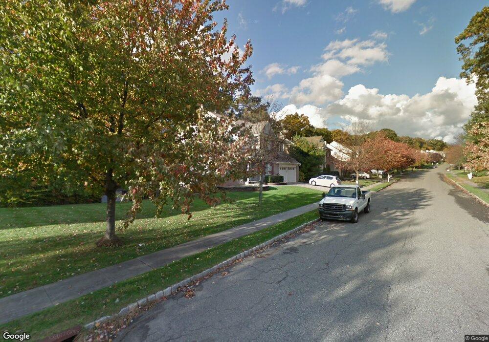 19 Connelly Ave, Budd Lake, NJ 07828 - photo 1