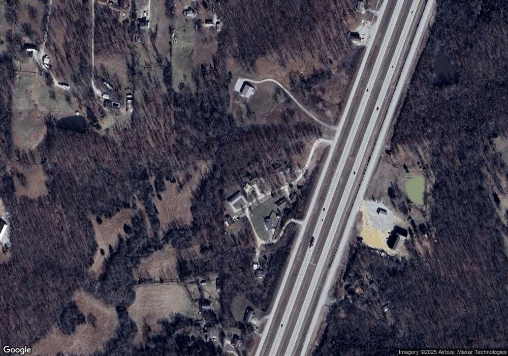 99 Mint Ln, Poplar Bluff, MO 63901 - photo 1