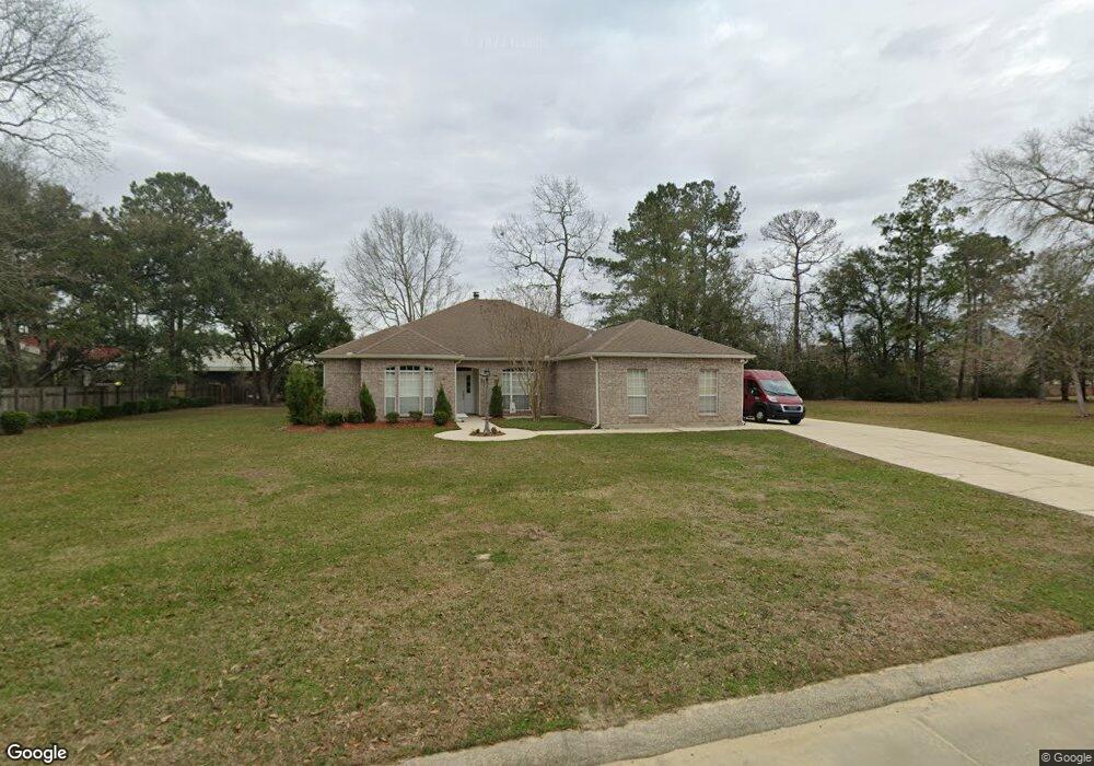 41 Cross Creek Dr, Slidell, LA 70461 - photo 1