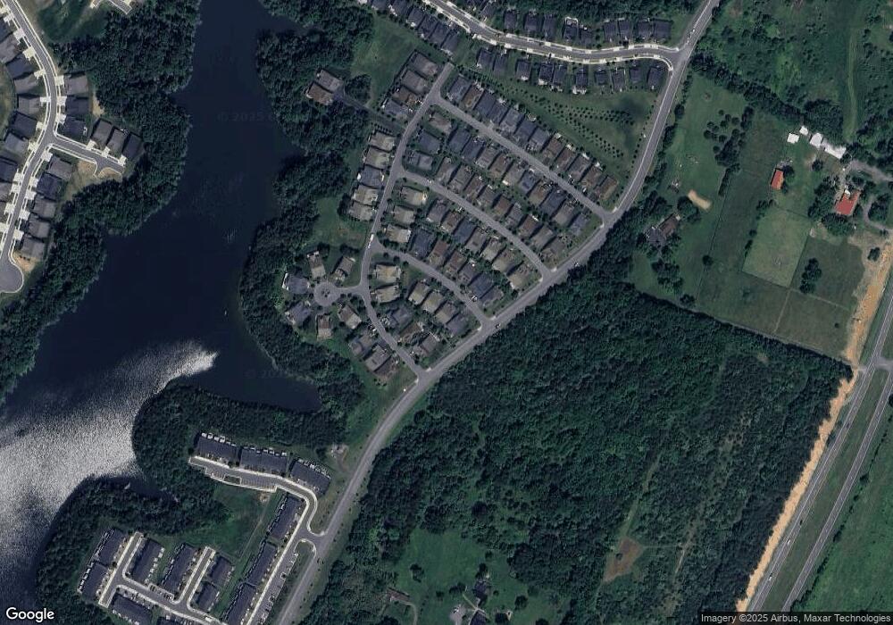 103 Tutelo Ln, Lake Frederick, VA 22630 - photo 1