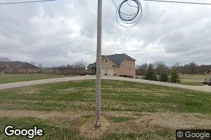15104 Road 5n, Pandora, OH 45877