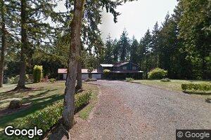 18210 SE Walnut Hill Rd, Amity, OR 97101