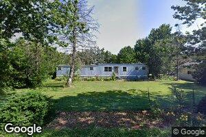 12784 Mungen Rd, Rudolph, OH 43462