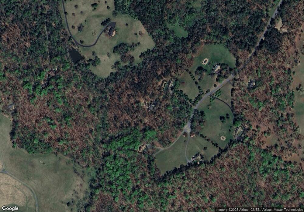 3610 Graemont Dr, Earlysville, VA 22936 - photo 1