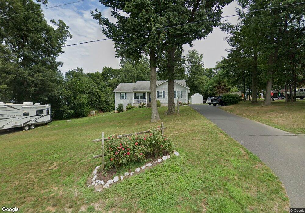 680 Chestnut Hill Rd unit 2, Hanover, PA 17331 - photo 1