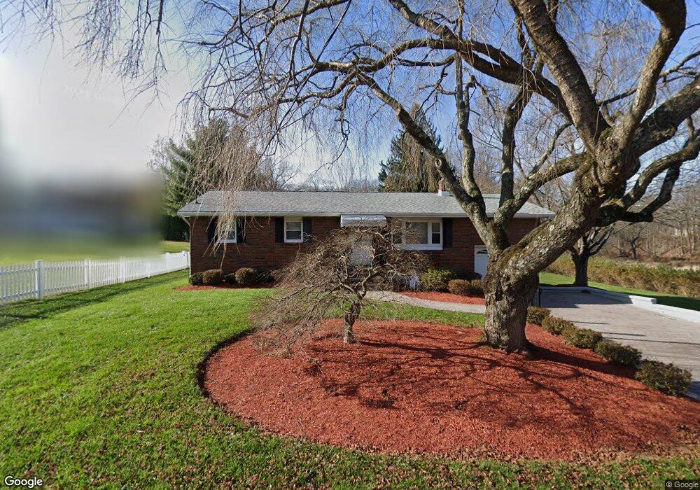 33 Earl St, Denville, NJ 07834 - photo 1