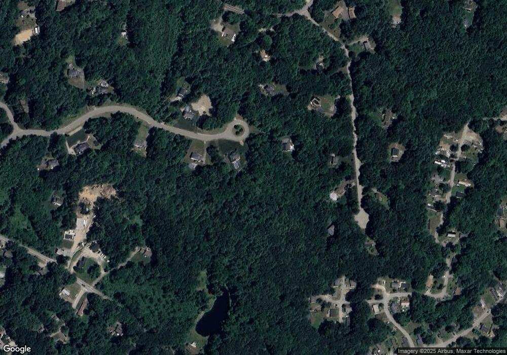 37 Jeannes Way, Sandown, NH 03873 - photo 1