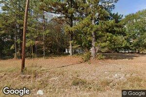 1491 Bankston Rd, Meansville, GA 30256