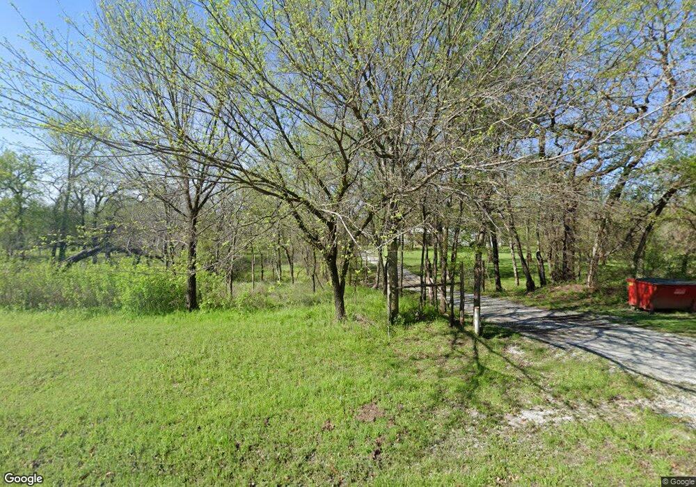 933 Timber Wild Dr, Weatherford, TX 76087 - photo 1