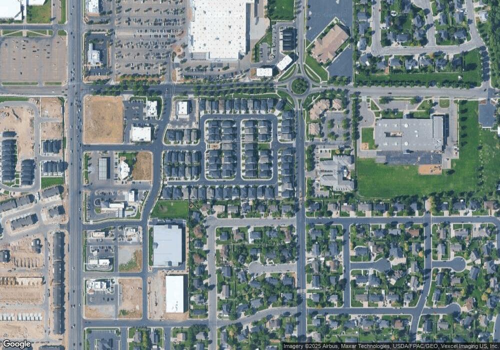 10018 Dahlia Ln unit 43, Cedar Hills, UT 84062 - photo 1