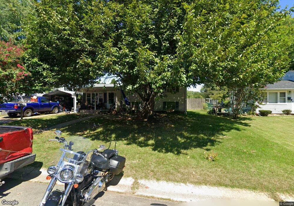 246 Sycamore Rd, Elkton, MD 21921 - photo 1