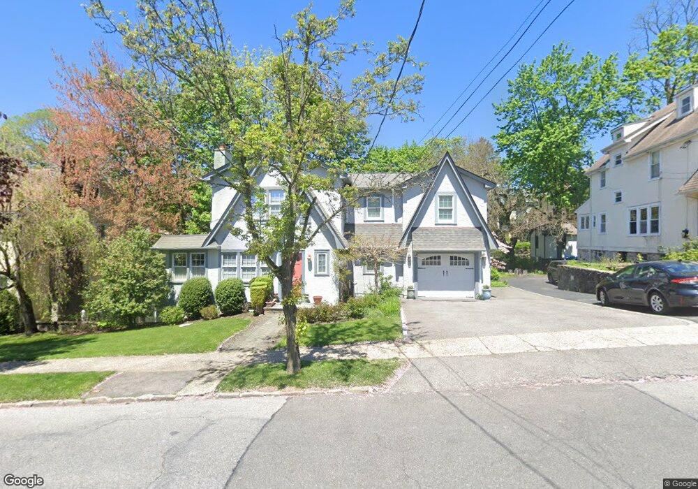 69 Lincoln Ave, Tuckahoe, NY 10707 - photo 1