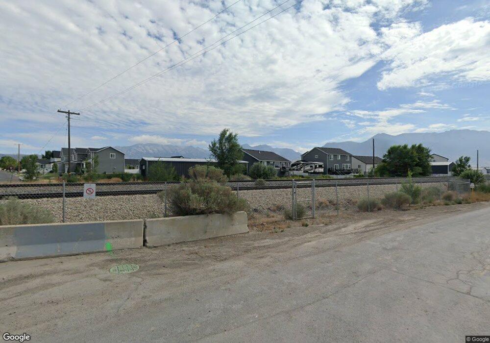 300 E 700 S, Lehi, UT 84043 - photo 1