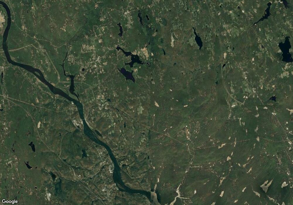 8 Violet Rd, East Haddam, CT 06423 - photo 1